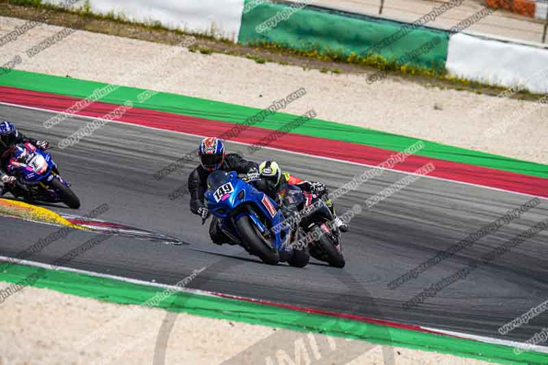 May 2023;motorbikes;no limits;peter wileman photography;portimao;portugal;trackday digital images